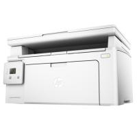 HP A4 Mono M130a G3Q57A Laser Yazıcı Tarayıcı Fotokopi 22sayfa 10.000sayfa USB 2.0 (CF217A,CF219A)