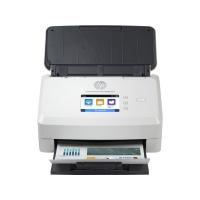 HP A4 N7000 6FW10A Kablosuz Döküman Tarayıcı USB-Ethernet