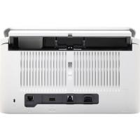 HP A4 N7000 6FW10A Kablosuz Döküman Tarayıcı USB-Ethernet