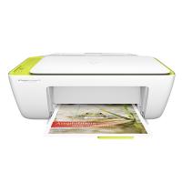 HP A4 Renkli 2135 F5S29C Deskjet Yazıcı Tarayıcı Fotokopi 20/16sayfa 1.000sayfa USB 2.0