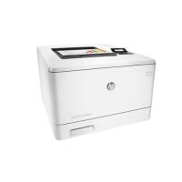 HP A4 Renkli M452dn CF389A Laser Yazıcı 27/27sayfa 50.000sayfa Dublex USB 2.0,Ethernet