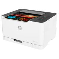HP A4 Renkli 150nw 4ZB95A Laser Yazıcı 18sayfa 20.000sayfa USB 2.0,Ethernet,Kablosuz