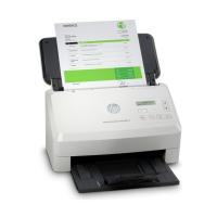 HP A4 SCANJET ENTERPRISE FLOW 5000 6FW09A DÖKÜMAN TARAYICI