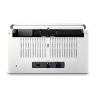 HP A4 SCANJET ENTERPRISE FLOW 5000 6FW09A DÖKÜMAN TARAYICI