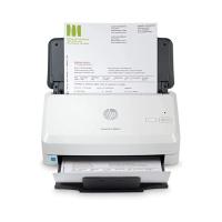 HP A4 SCANJET PRO 3000 S4 6FW07A DÖKÜMAN TARAYICI