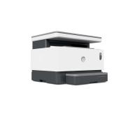 HP Neverstop 1200a 4QD21A A4 Siyah Çok Fonksiyonlu Laser Yazıcı USB 2.0 Tanklı