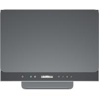 HP A4 Smart Tank 670 6UU48A ÇOK FONKSİYONLU RENKLİ KABLOSUZ TANKLI YAZICI USB