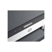 HP A4 Smart Tank 720 6UU46A Çok Fonksiyonlu Tanklı Yazıcı USB-Kablosuz