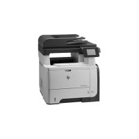HP A8P79A LaserJet M521DNF Yaz/Tar/Ft/Fx-A4