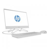 HP AIO 200 G3 3VA40EA i3 8130U 4GB 1TB 21.5 Dos