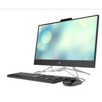 HP AIO 689V5EA I3-1115G4 8GB 256SSD 23.8 DOS