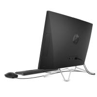 HP AIO 689V5EA I3-1115G4 8GB 256SSD 23.8 DOS