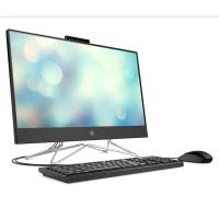 HP AIO 689V5EA I3-1115G4 8GB 256SSD 23.8 DOS