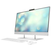 HP AIO 689W3EA I5-1135G7 8GB 512SSD 27 FDOS