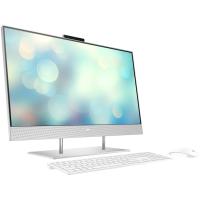 HP AIO 689W3EA I5-1135G7 8GB 512SSD 27 FDOS