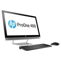HP AIO G3 440 1KP27EA i7 7700T 2.9 GHz 8GB 1TB 2GB VGA 23.8 Dos