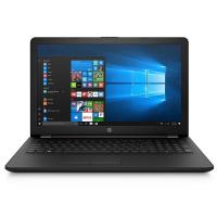 HP AMD A6 15.6 15-rb009nt 7GP88EA A6-9220 2.5 4gb 128gb M2 SSD AMD® HD Graphics W10 1366x768