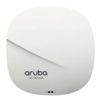HP Aruba JW811A Instant On AP315 RW Access Point