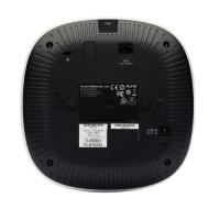 HP Aruba JW811A Instant On AP315 RW Access Point