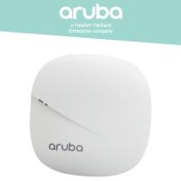 HP Aruba JX954A IAP-207 RW Instant Access Point