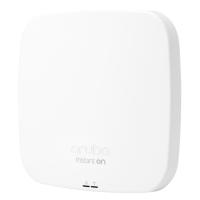 HP Aruba R2X06A Instant On AP15 (RW) Access Point