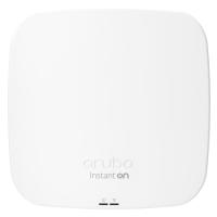 HP Aruba R2X06A Instant On AP15 (RW) Access Point