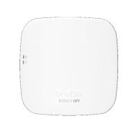 HP Aruba R2X01A Instant On AP12 (RW) Access Point