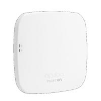 HP Aruba R2X01A Instant On AP12 (RW) Access Point
