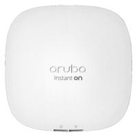 HP Aruba R6M50A Instant On AP22 RW Access Point