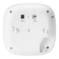 HP Aruba R6M50A Instant On AP22 RW Access Point