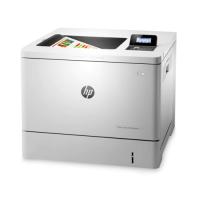 HP B5L23A ColorLaserJet Enterprise M552DN Yazıcı