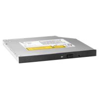 HP (Bulk) DVD-RW Siyah Sata Optik Sürücü 9,5 MM Notebook