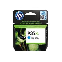 Hp C2P24AE Mürekkep Kartuş Mavi (935XL)