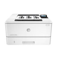 HP C5F92A LaserJet Pro M402d Mono Laser Yazıcı A4 128MB Ram 38 ppm/SB USB 2.0
