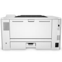 HP C5F93A LaserJet Pro 400 M402N Yazıcı - A4