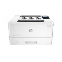 HP C5F95A LaserJet Pro 400 M402dw Mono Laser Yazıcı A4 Dublex 256mb Ram 38 ppm/SB USB 2.0,Network,Wi-fi