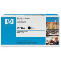 Hp C9730A Toner 13.000 Sayfa Siyah