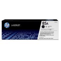 HP CE285A (85A) Siyah Toner