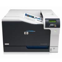 HP CE710A COLOR LASERJET PRO CP5225 RENKLİ YAZ-A3/A4
