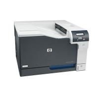 HP CE711A CP5225n Renkli Laser Yazıcı A3/A4 64MB Ram 20 ppm S/B 20 ppm Renkli USB 2.0, Network