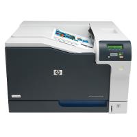 HP CE711A COLOR LASERJET PRO CP5225N YAZICI A3/A4