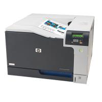 HP CE711A COLOR LASERJET PRO CP5225N YAZICI A3/A4