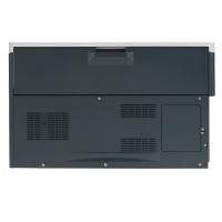HP CE711A COLOR LASERJET PRO CP5225N YAZICI A3/A4