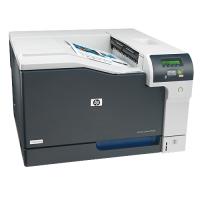 HP CE711A COLOR LASERJET PRO CP5225N YAZICI A3/A4