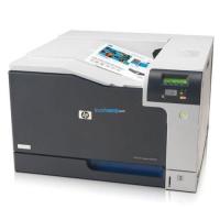 HP CE712A COLOR LASERJET PRO CP5225DN RENKLİ YAZ-A3/A
