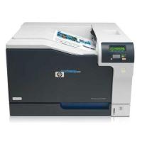HP CE712A COLOR LASERJET PRO CP5225DN RENKLİ YAZ-A3/A