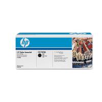 Hp CE740A (307A) Toner 7.000 Sayfa Siyah CP5225-CP5225DN