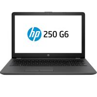 HP Celeron DC 15.6 250 G6 2SX53EA N3350 1.1 4gb 500gb Intel® HD Graphics 500 FRD