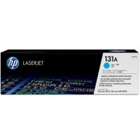 Hp CF211A Toner Kartuş Mavi (131A)