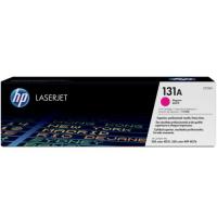 Hp CF213A Toner Kartuş Kırmızı (131A)